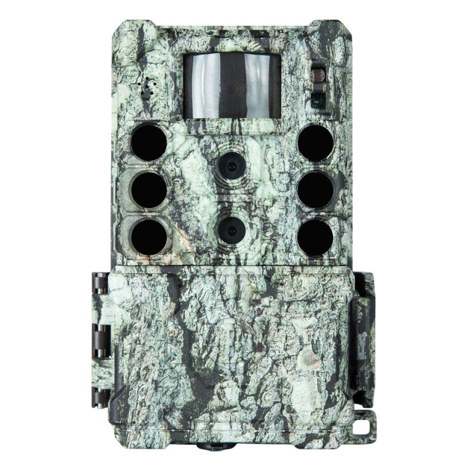 Bushnell CORE DS-4K No Glow