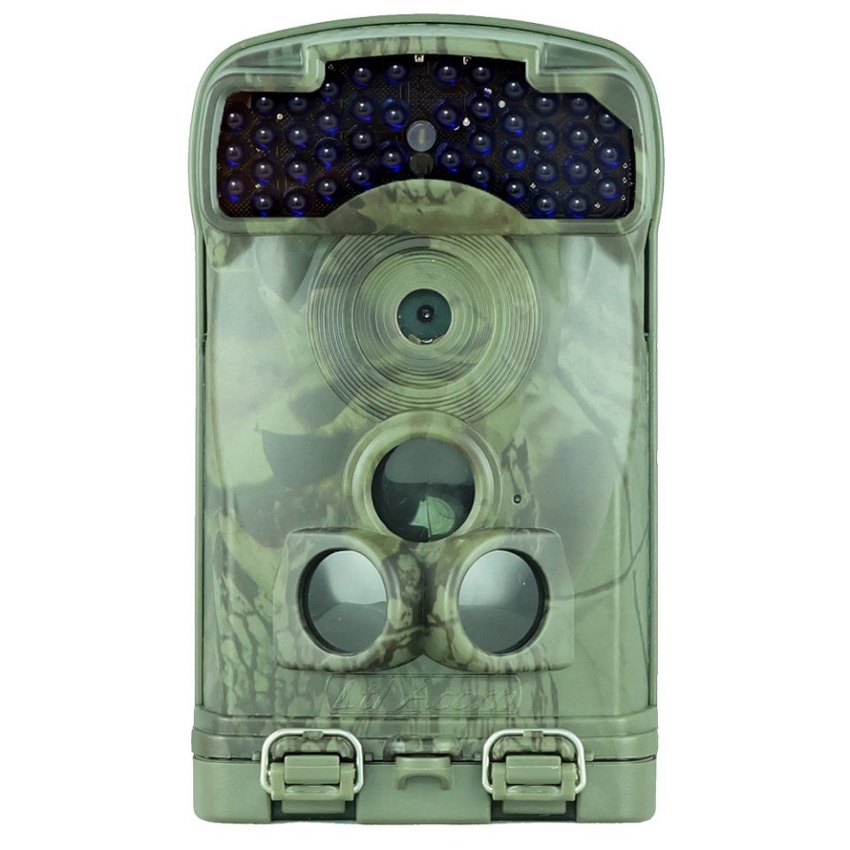 Ltl Acorn 6210 PLUS