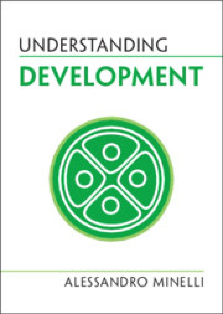 Understanding Development