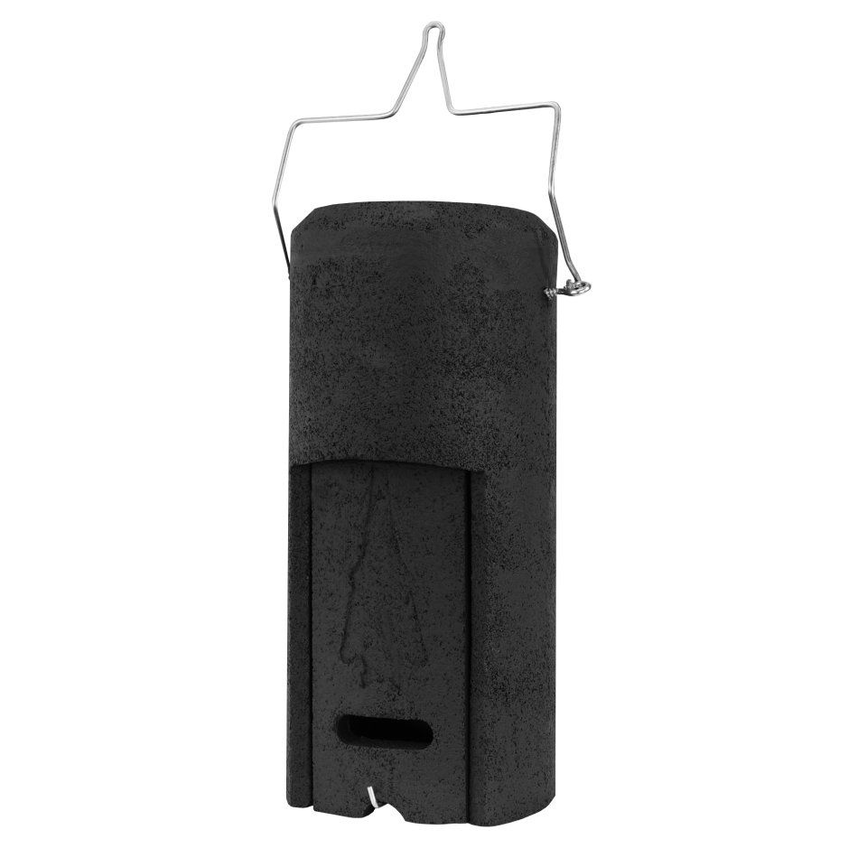 General Purpose Bat Box