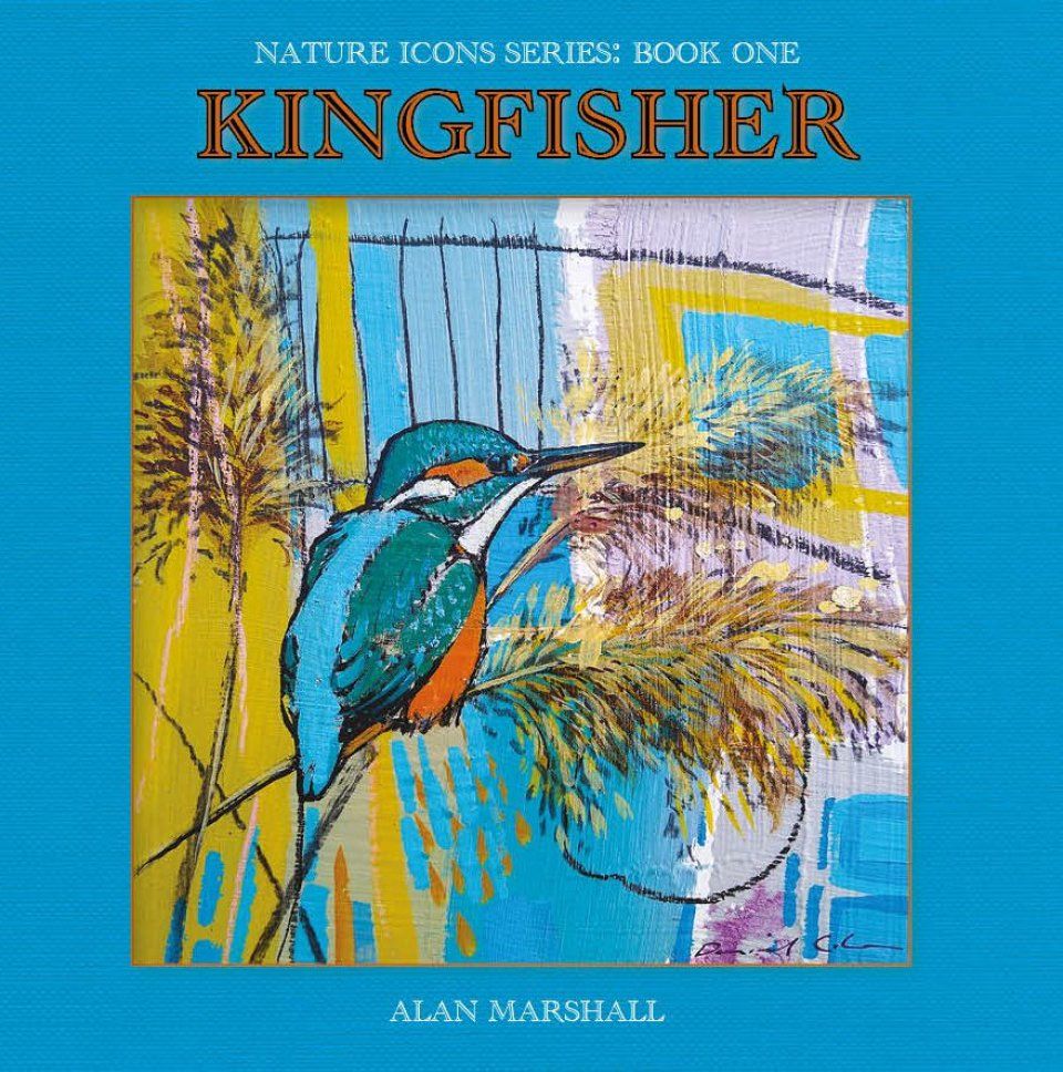 Kingfisher