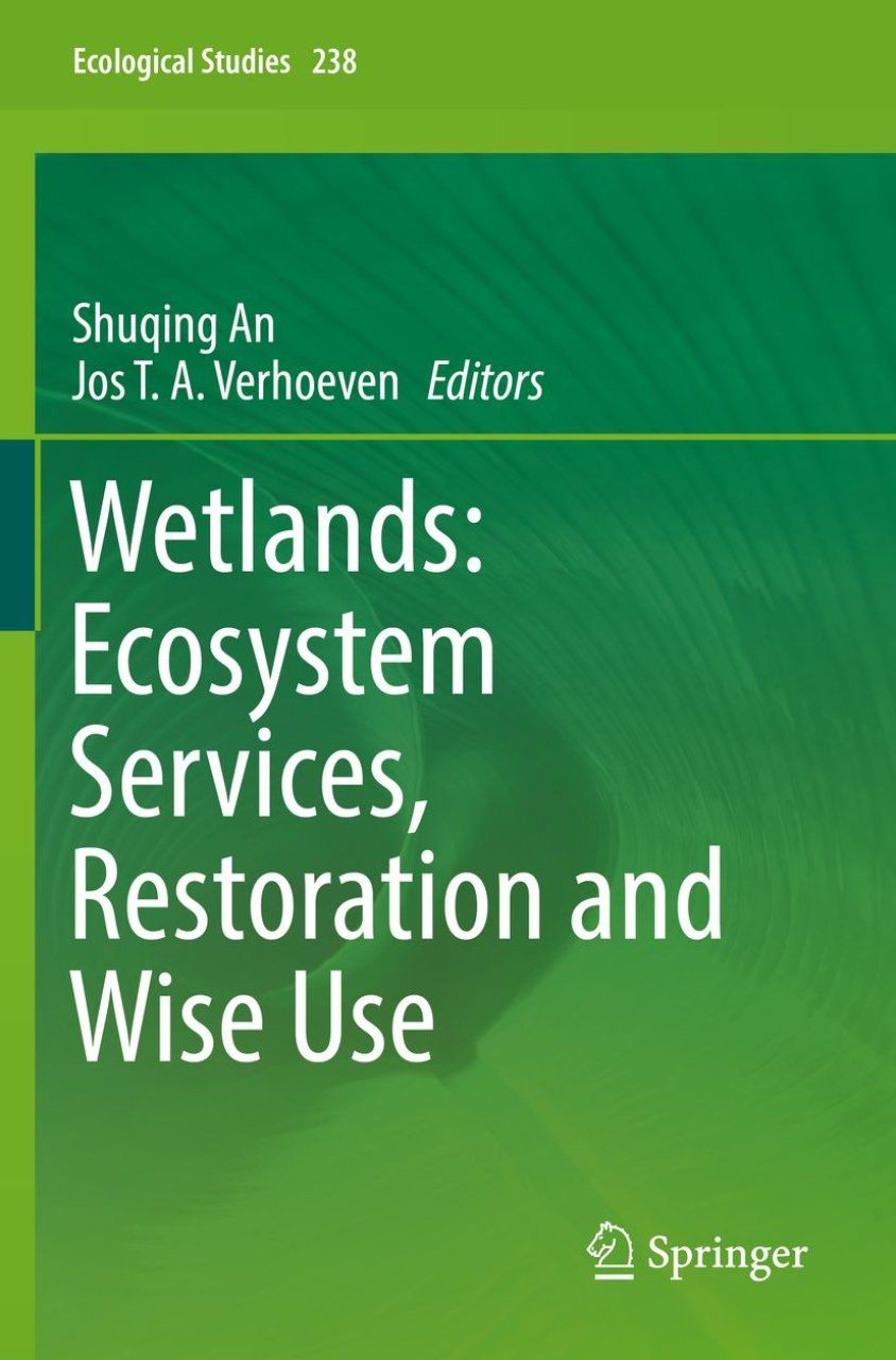 Wetlands