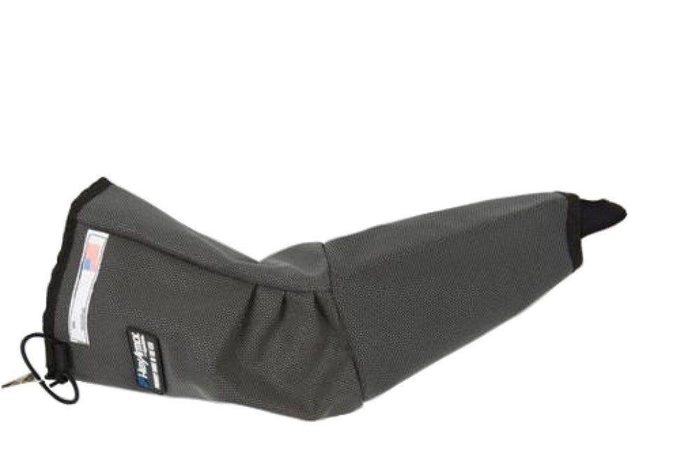 Venom Defender Arm Guard (Single)