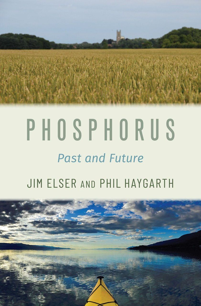 Phosphorus