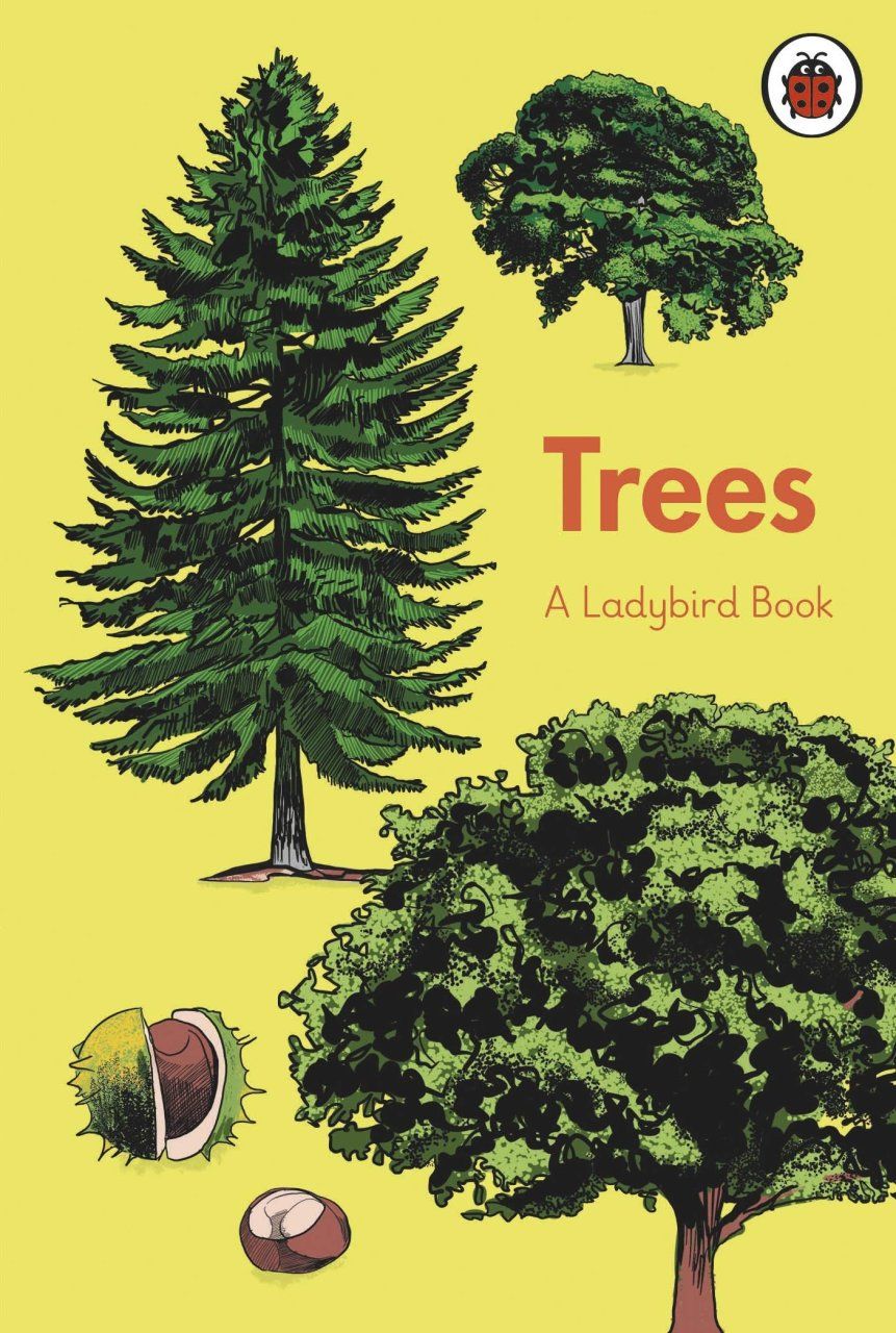 Trees