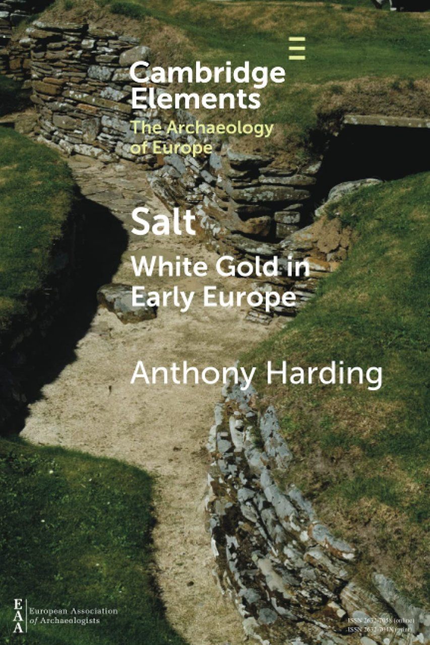 Salt