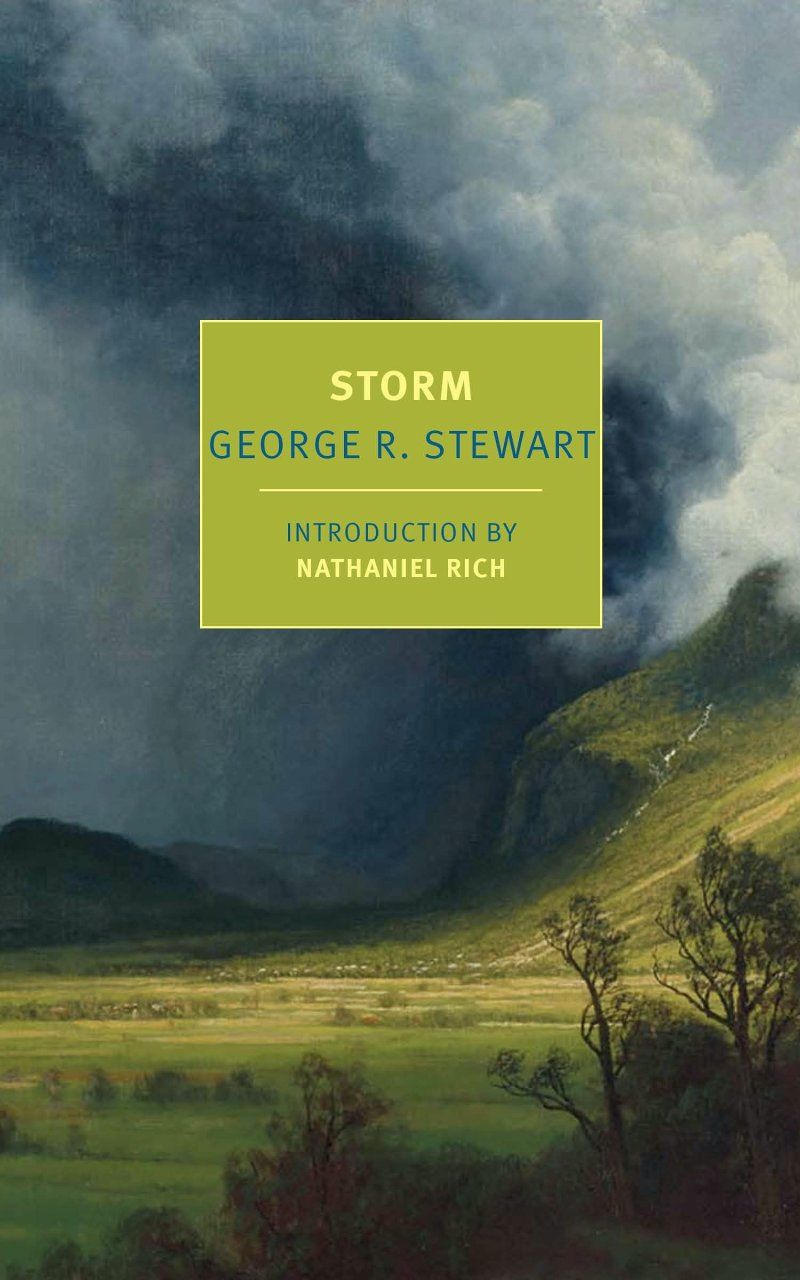 Storm 