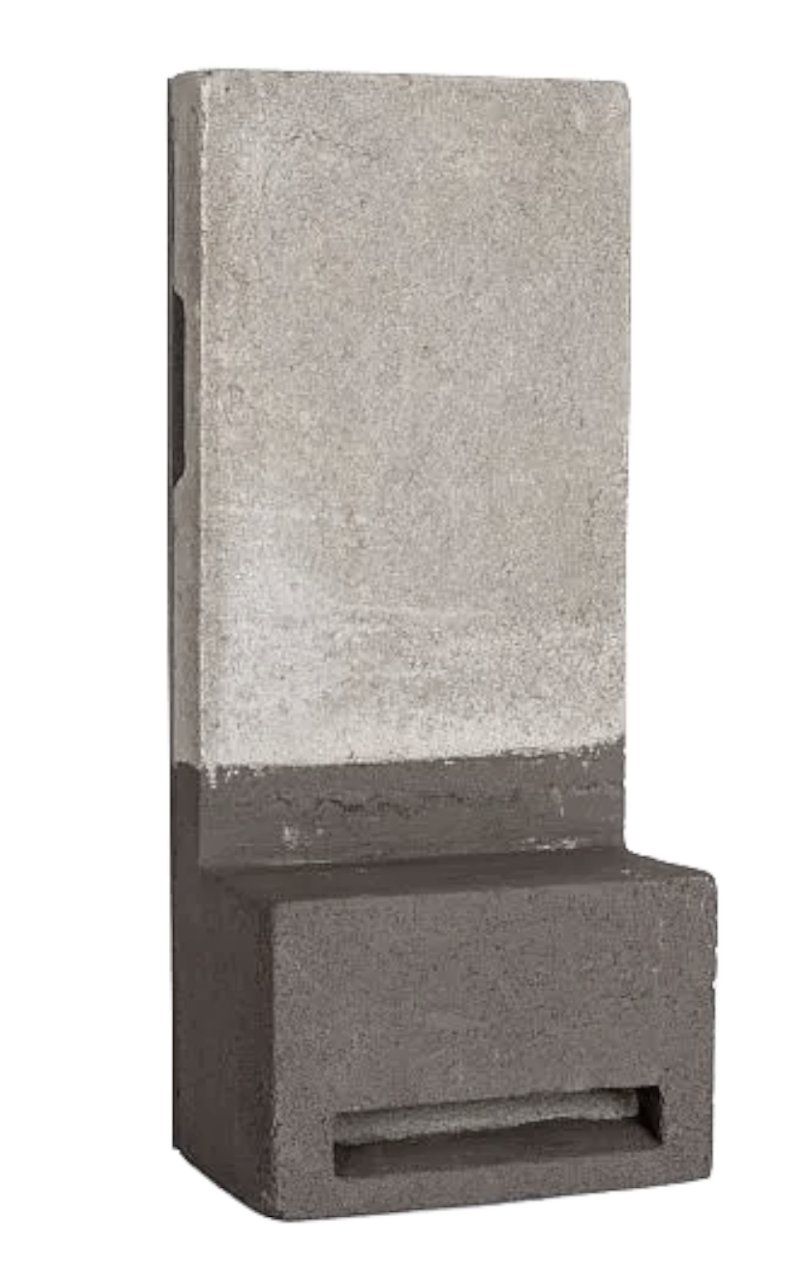 Vivara Pro UK Build-in WoodStone® Bat Box 