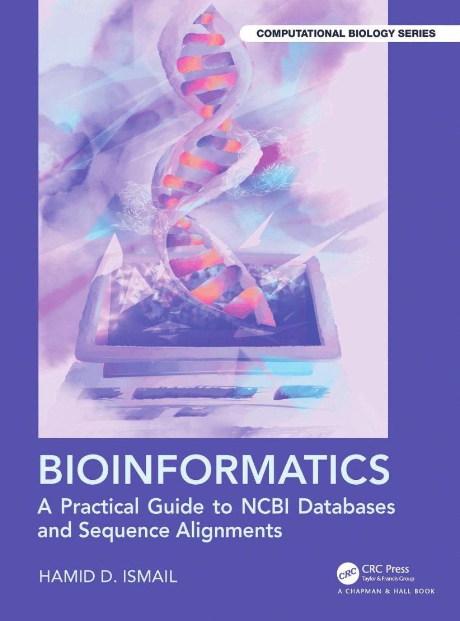 Bioinformatics