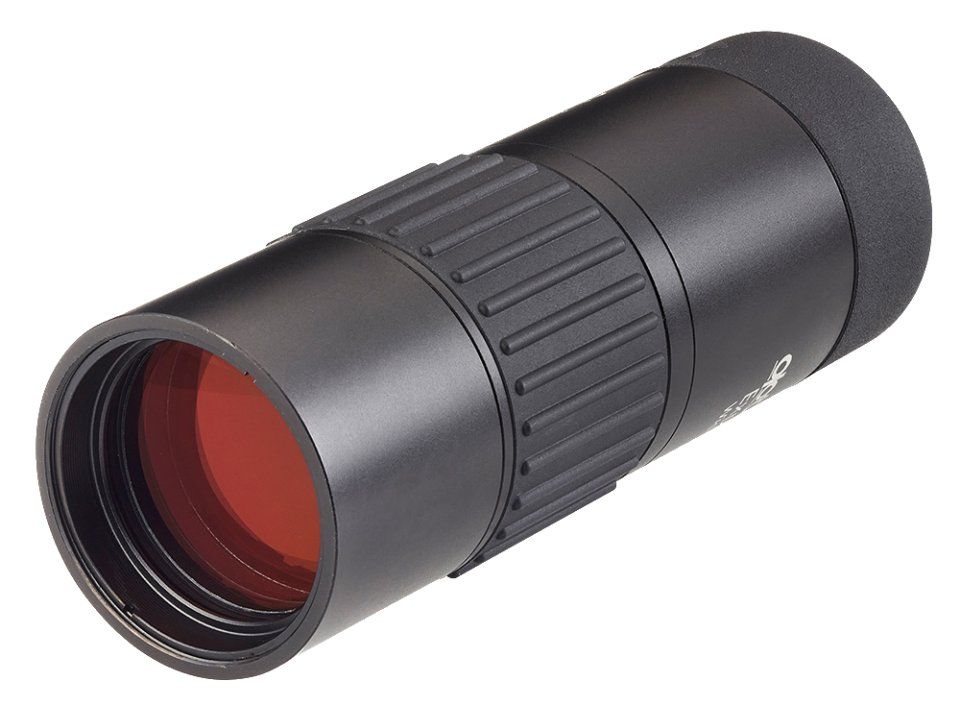 Opticron Explorer WA ED-R Monocular