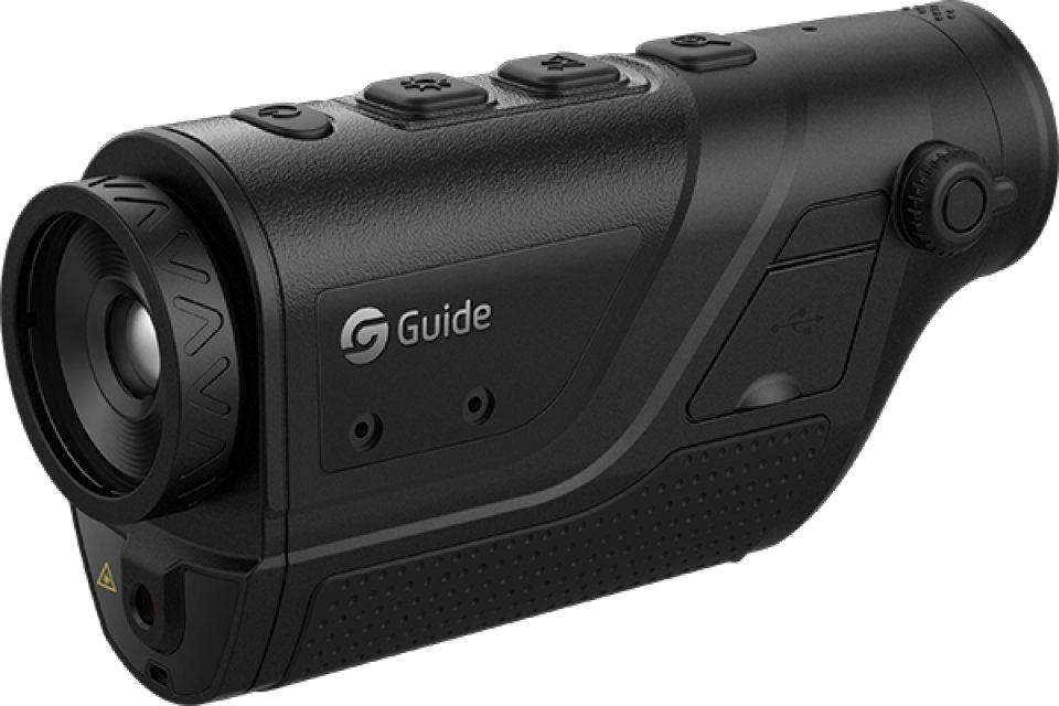 Guide TD210 Thermal Imaging Monocular