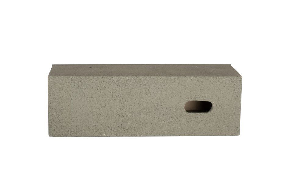 PRO UK Visible Build-In Swift Box 