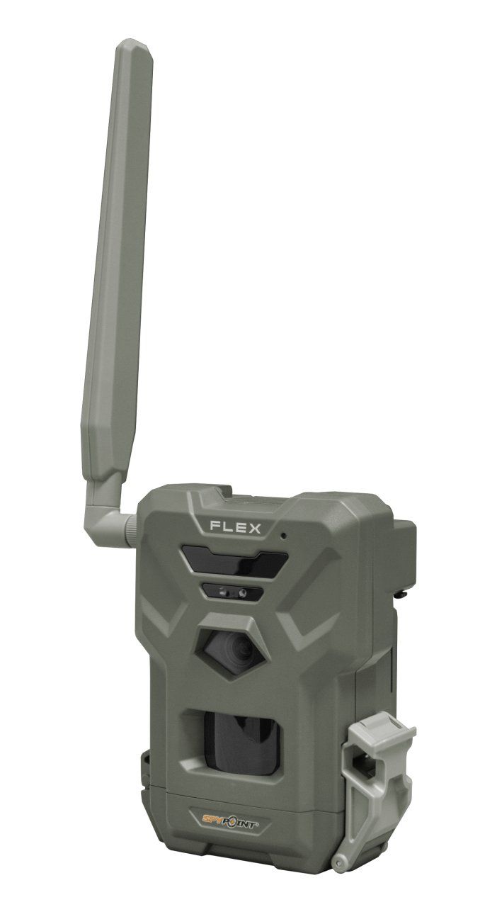 Spypoint Flex 