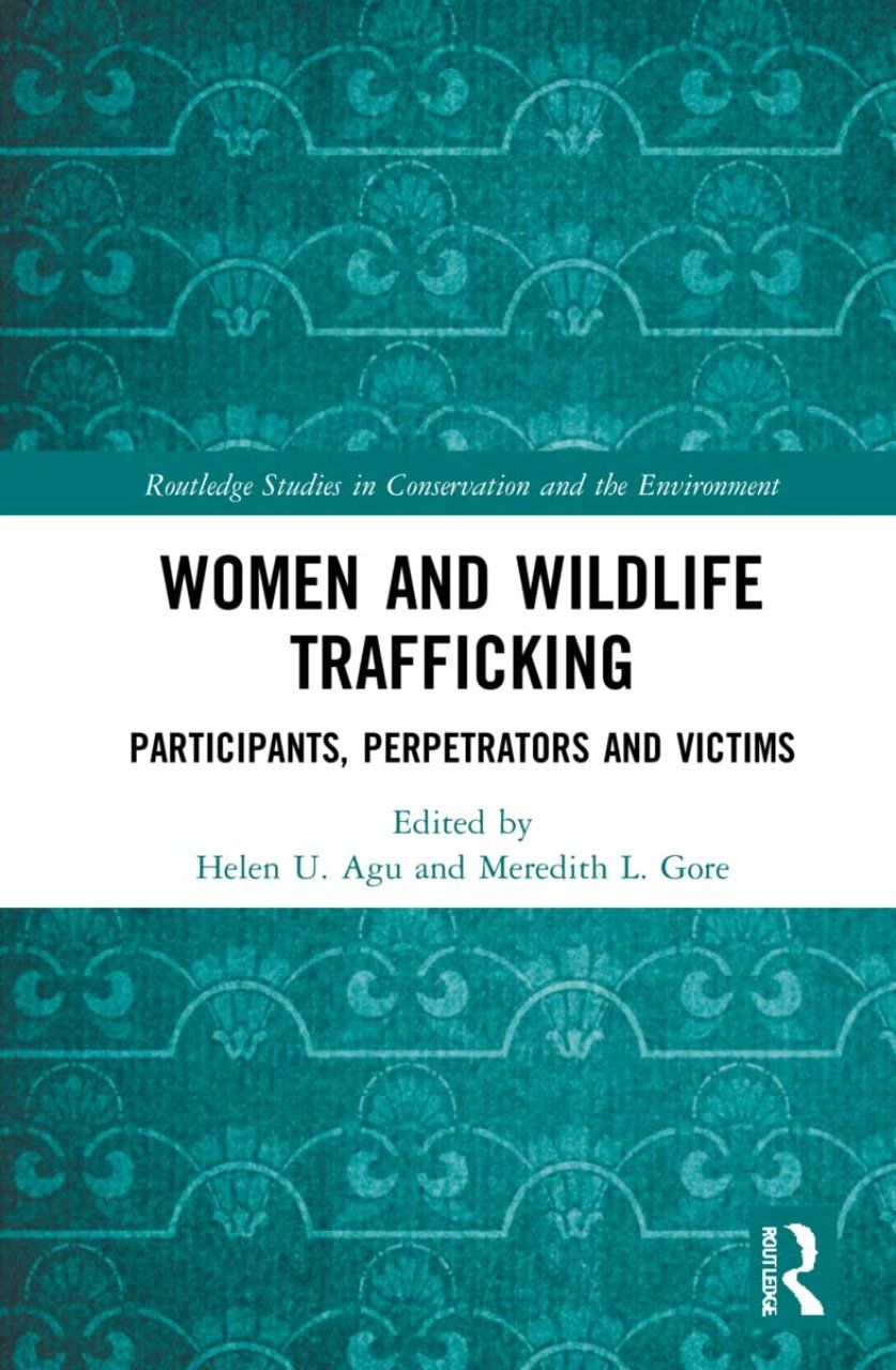 Women and Wildlife Trafficking