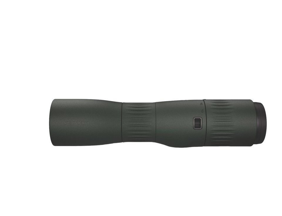Swarovski STC/ATC Spotting Scopes