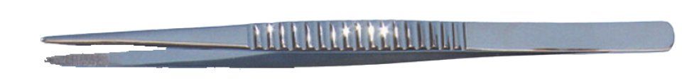 Round Ended Forceps