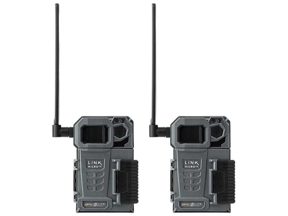 Spypoint LINK-MICRO-LTE