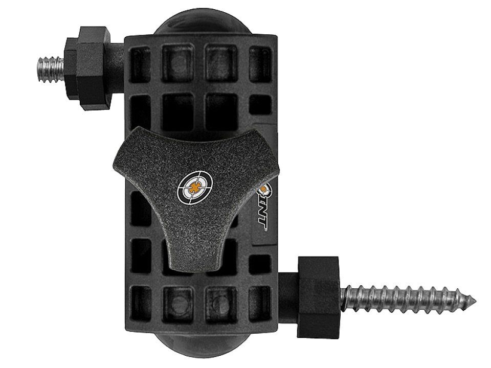 Spypoint Trail Camera Mounting Arm