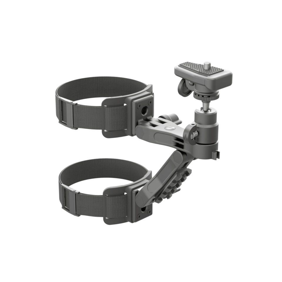 Pulsar Tree Mount