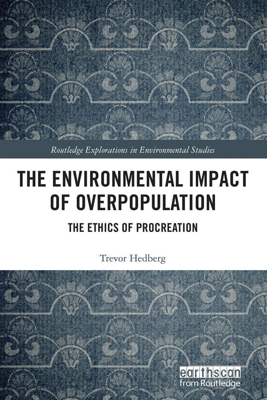The Environmental Impact of Overpopulation