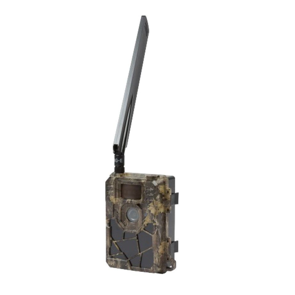 Num&#039;axes PIE1051 Cellular Trail Camera 