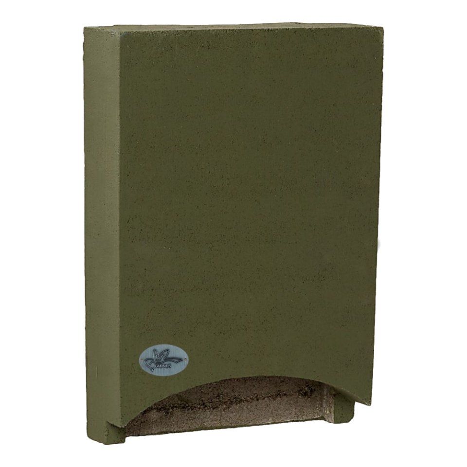 Elisa Bat Box