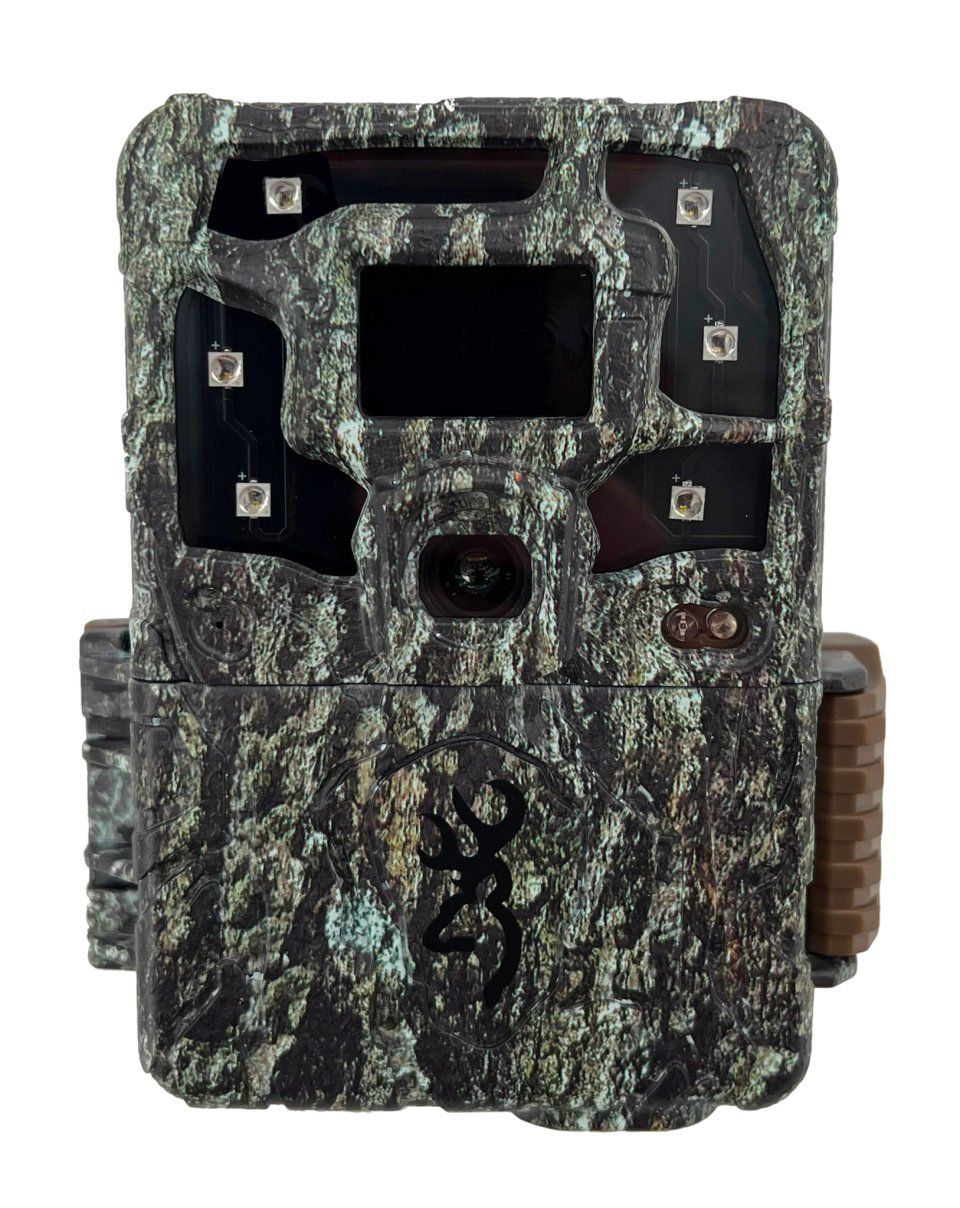 Browning Strike Force Pro X 1080