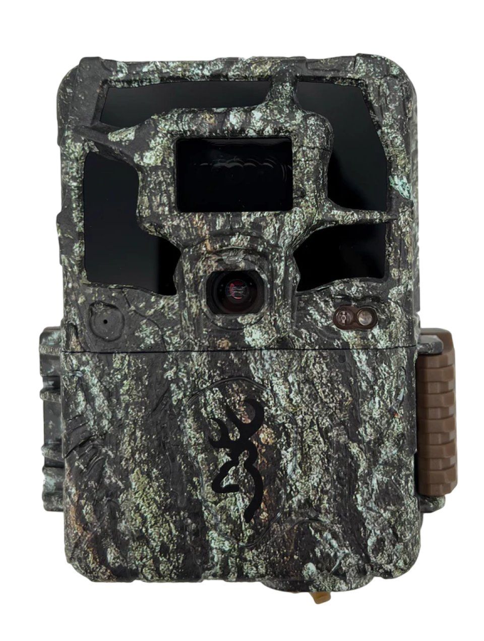 Browning Dark Ops Pro X 1080