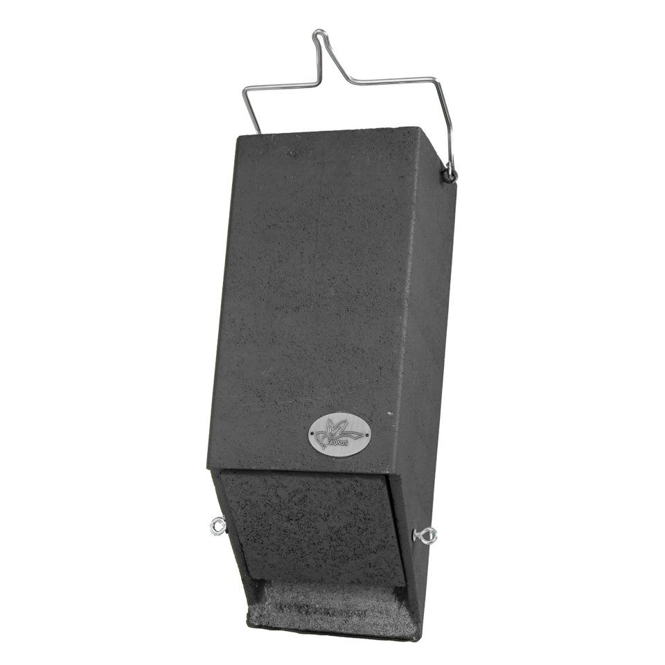 Isabella Bat Box