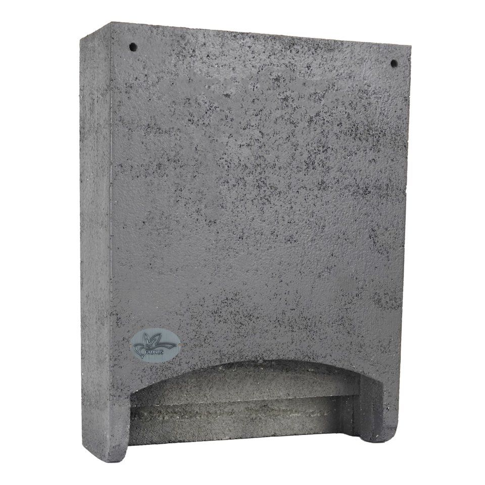 Lela Bat Box