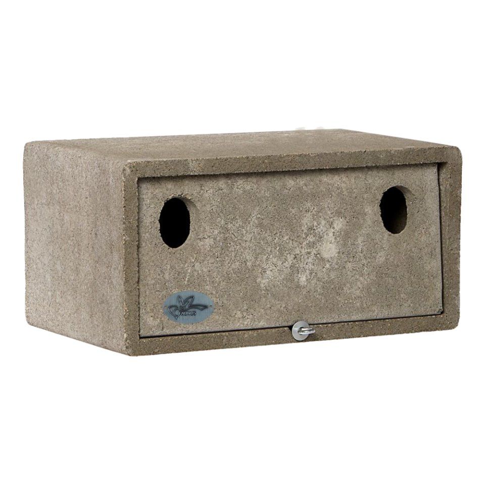 Mario Dual Chamber Sparrow Terrace