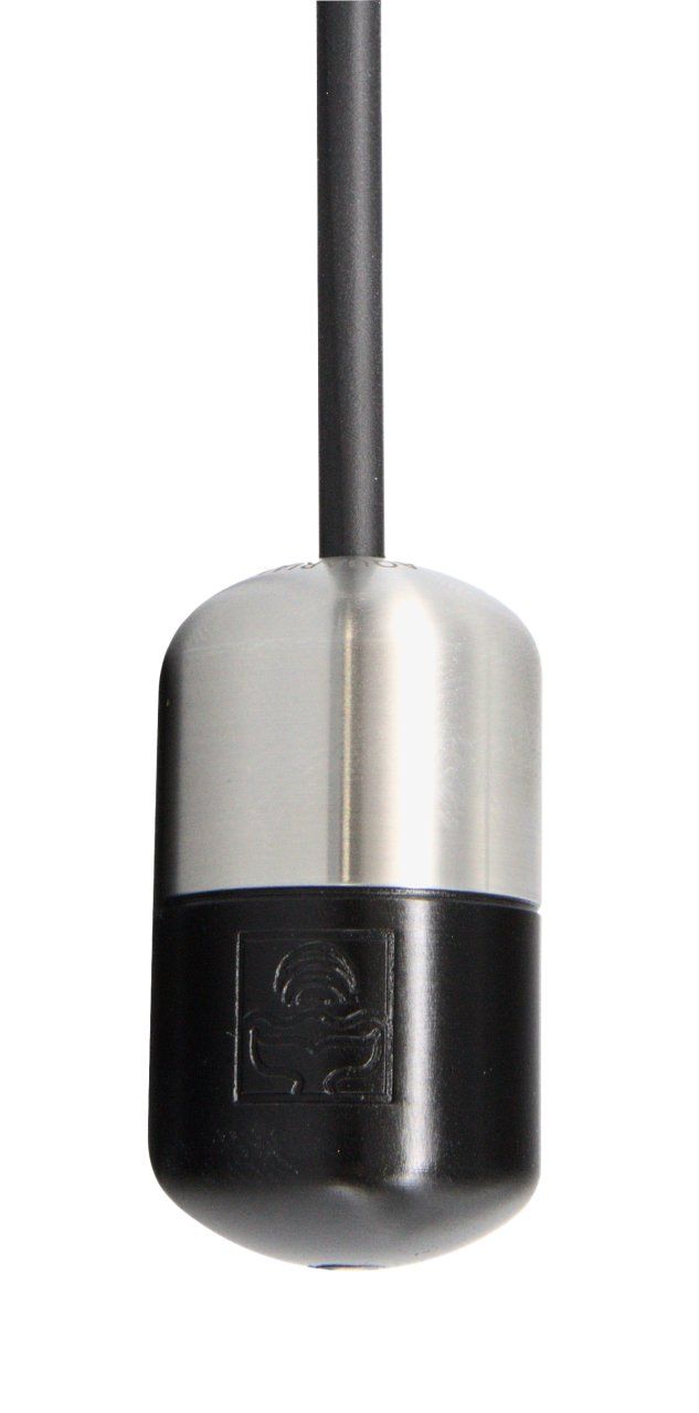 H2d Hydrophone