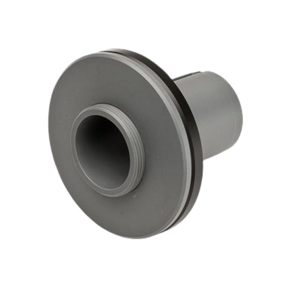 Telinga Mounting Kit