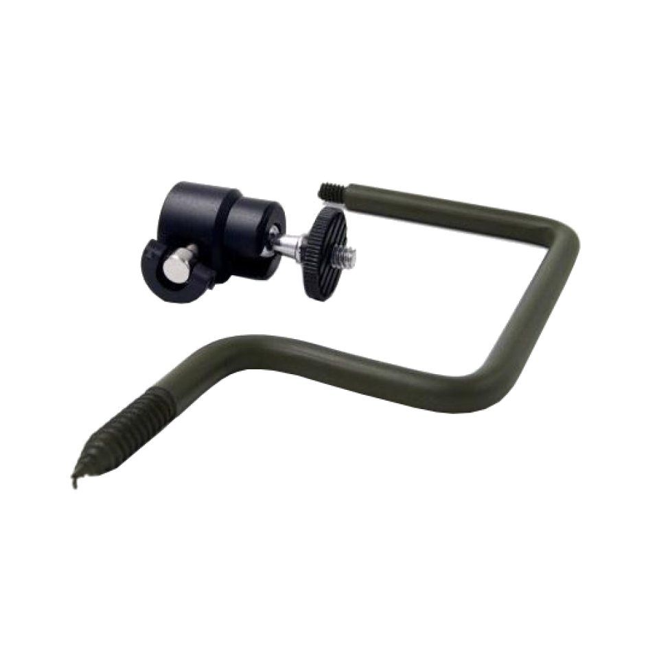 Num&#039;axes Trail Camera Tree Mount