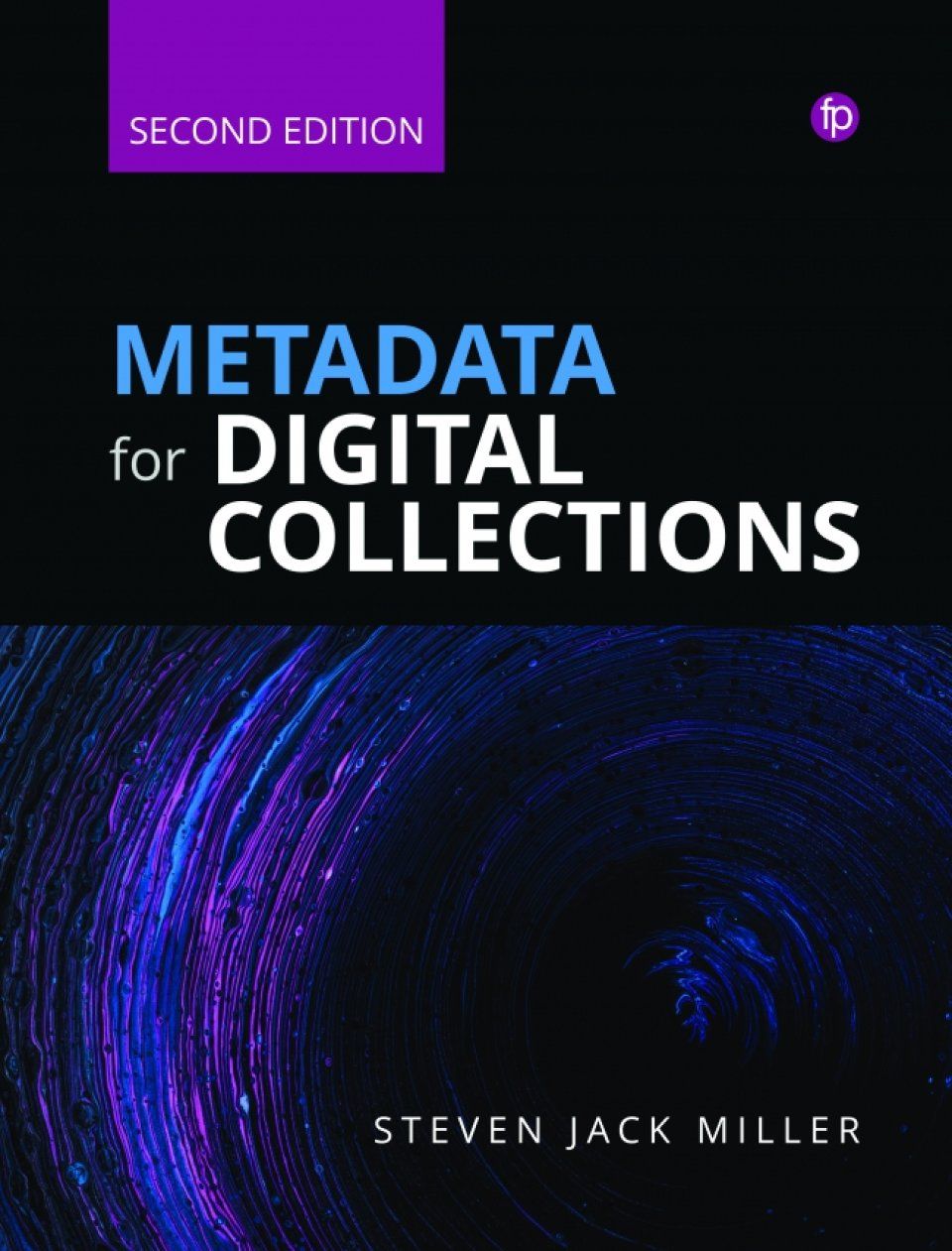 Metadata for Digital Collections