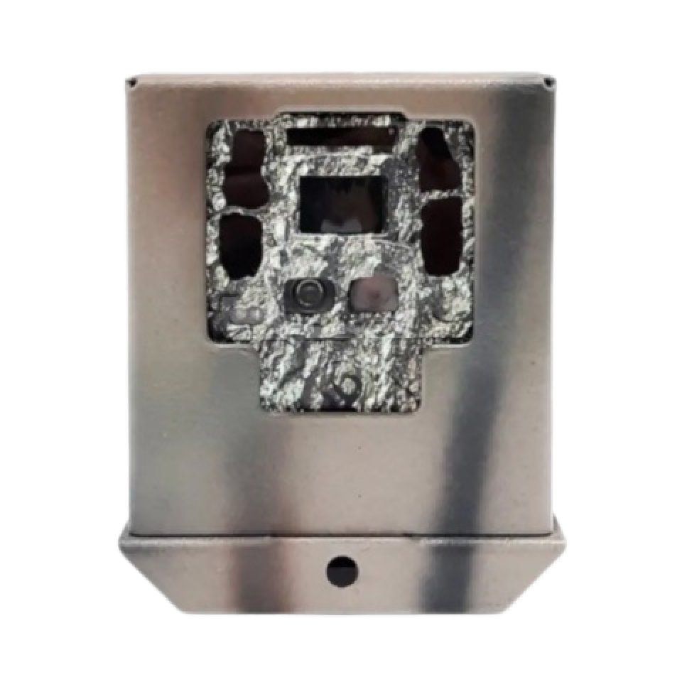 Browning Security Box DCL &amp; 1080
