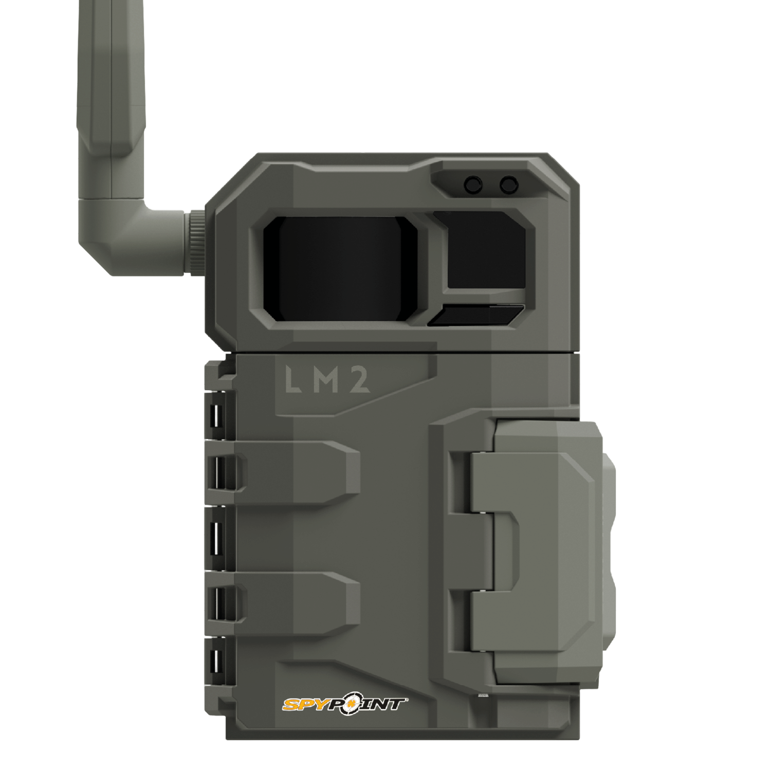 Spypoint LM2