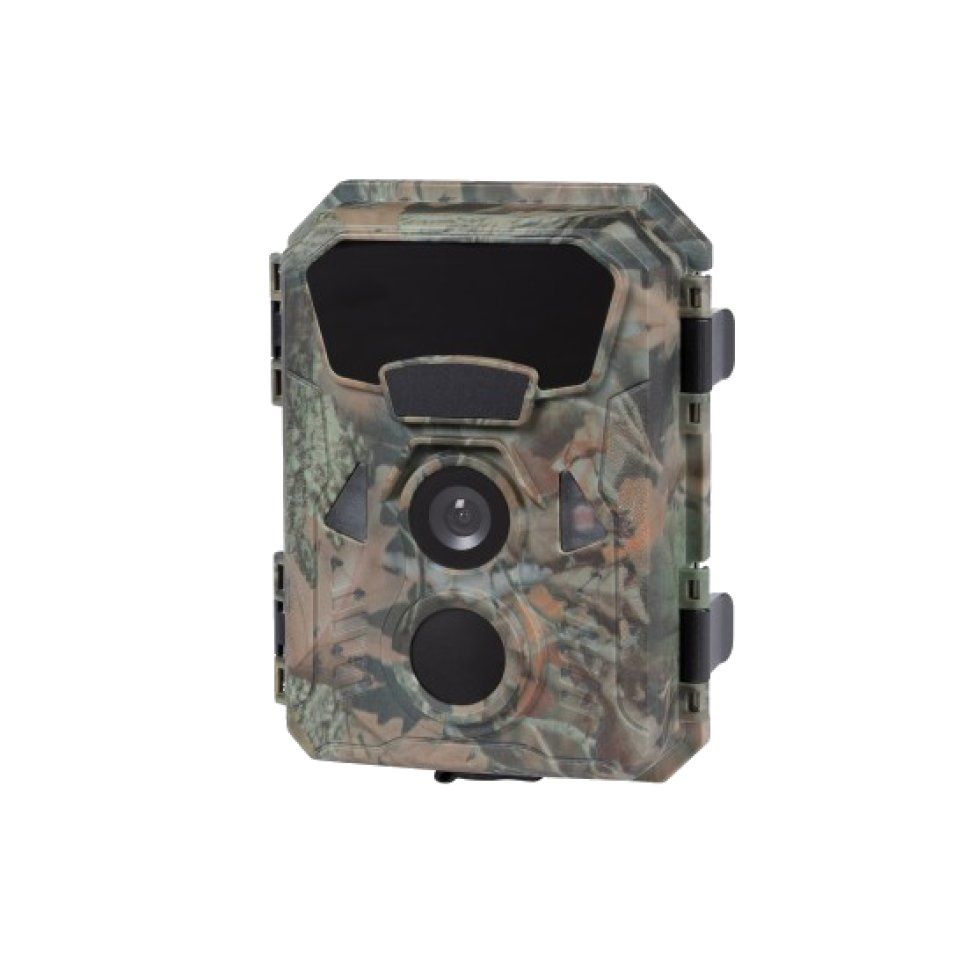 Num&#039;axes PIE1066 Trail Camera
