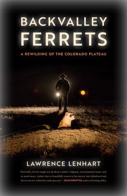 Backvalley Ferrets