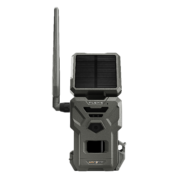 Spypoint FLEX-S