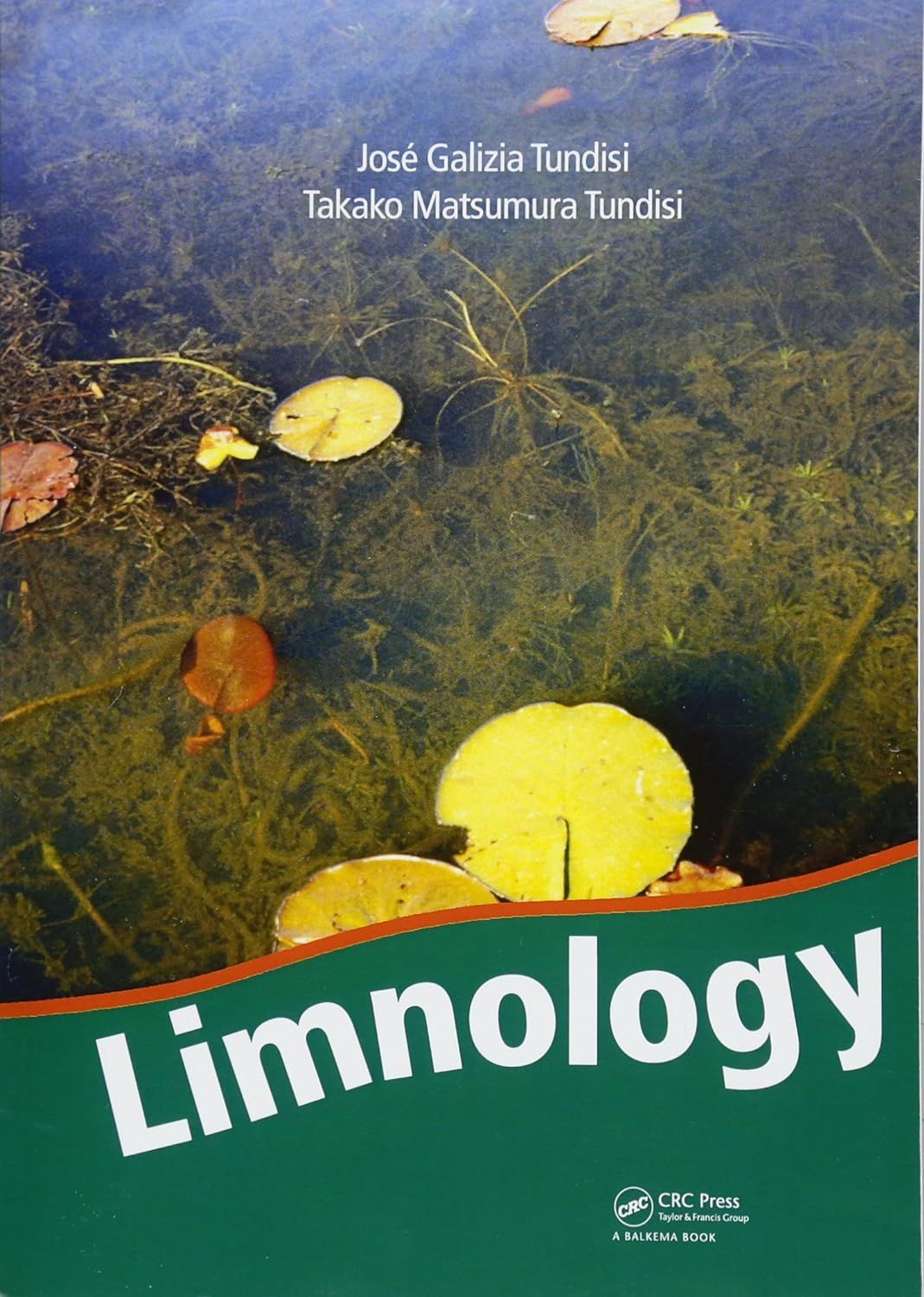 Limnology
