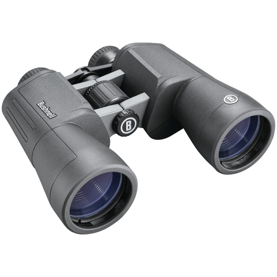 Bushnell PowerView 2 Binoculars