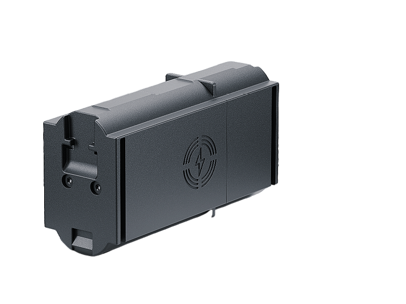 Pulsar LPS 7i Battery Pack 