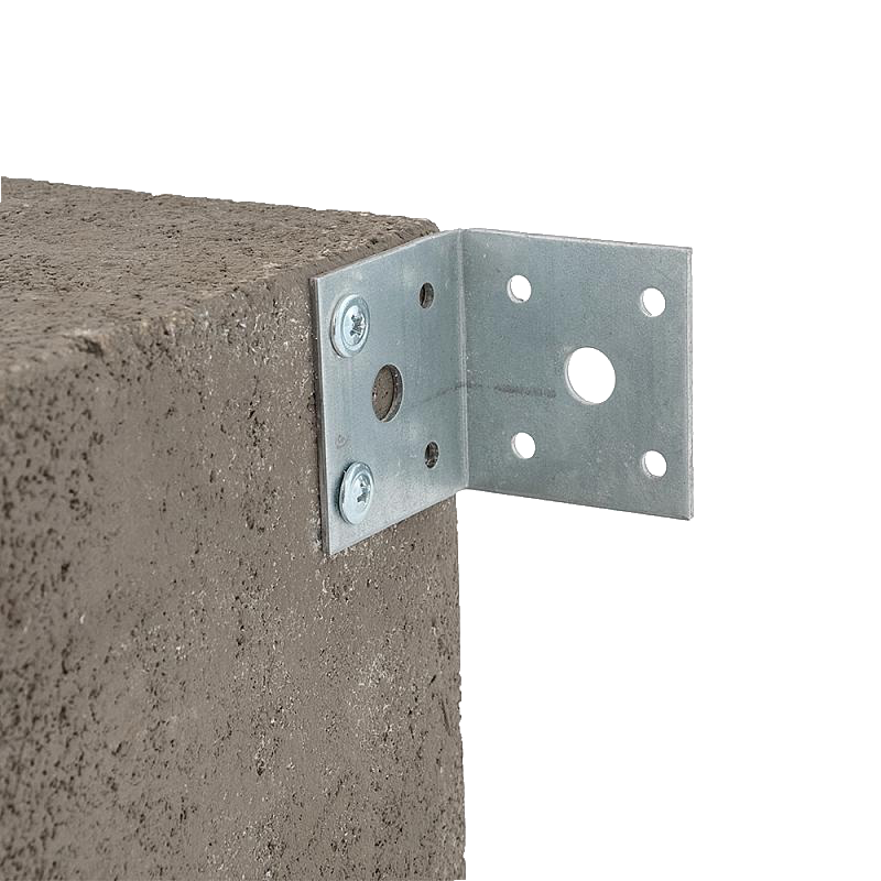 Vivara Pro WoodStone® Bat Stone