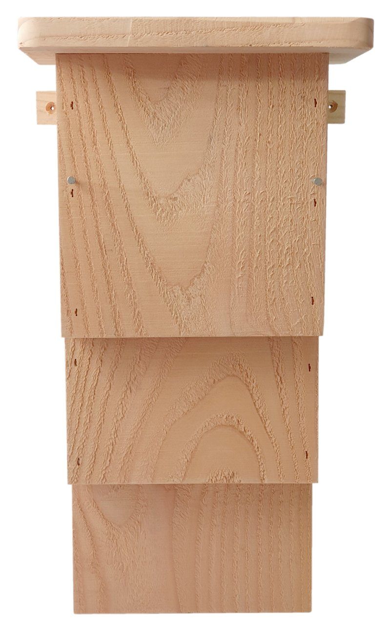 NHBS Kent Bat Box