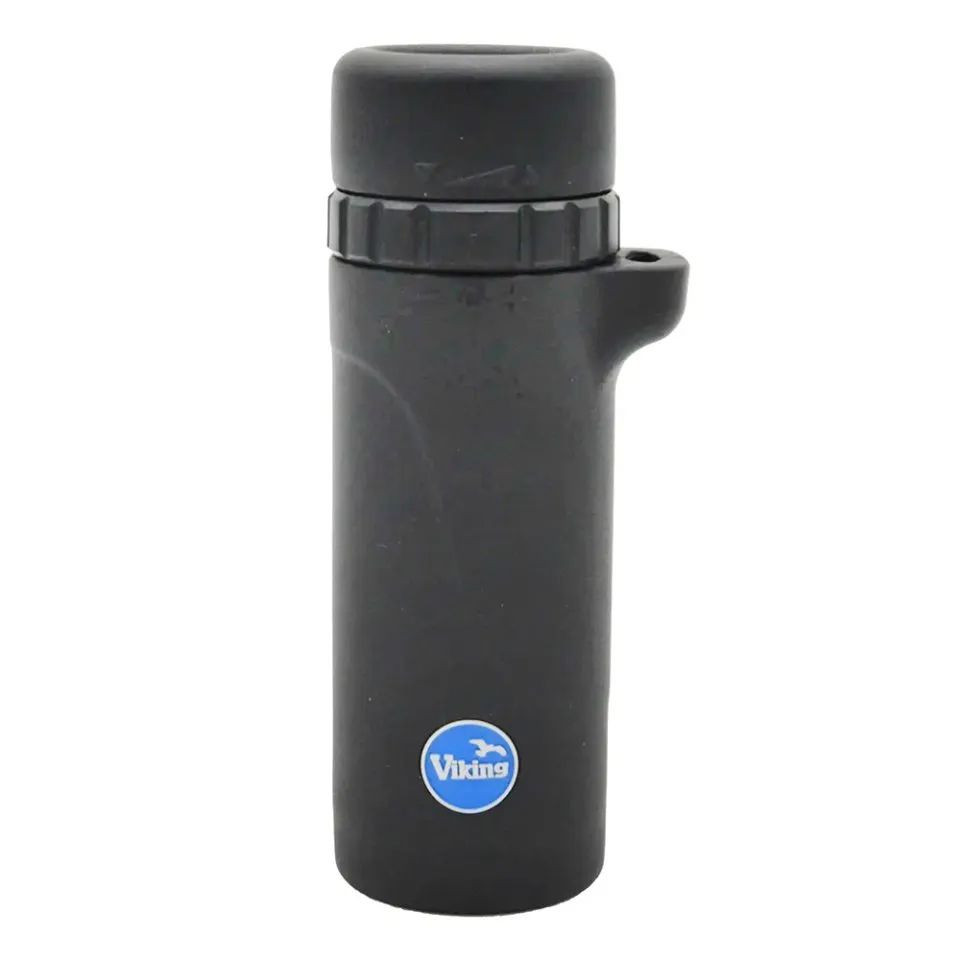 Viking Cygnus Monocular