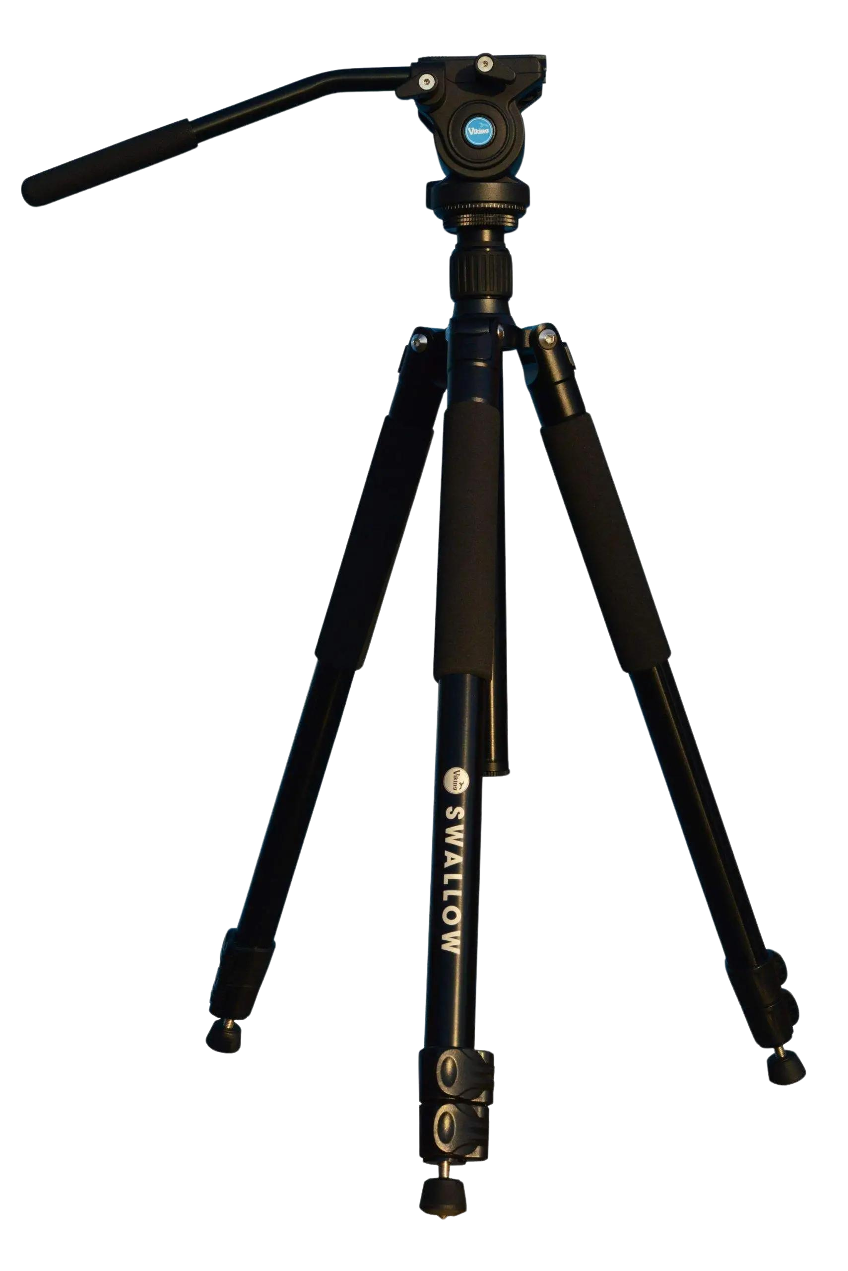 Viking Swallow Tripod kit