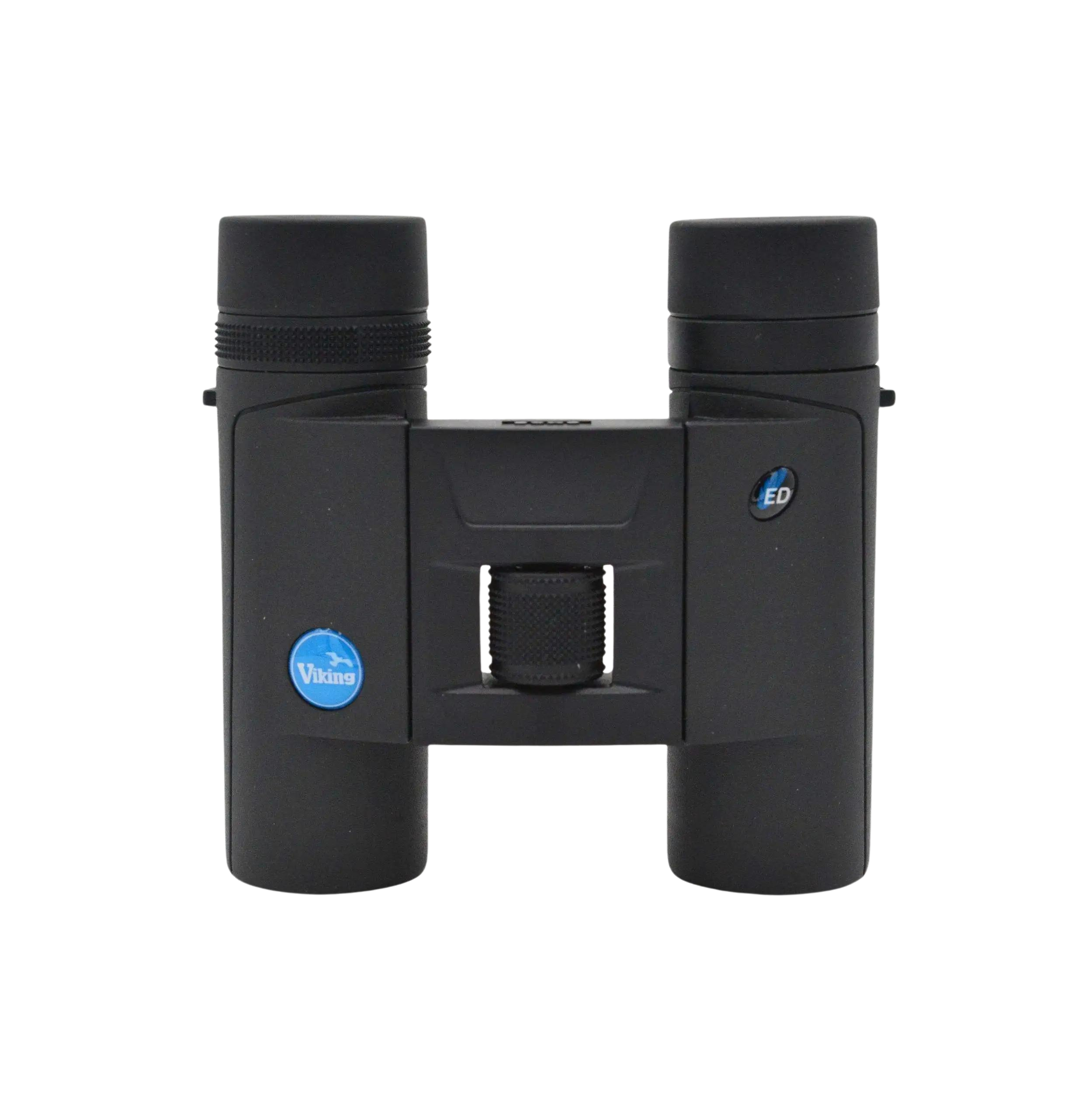 Viking Kestrel Binocular ED 8x25