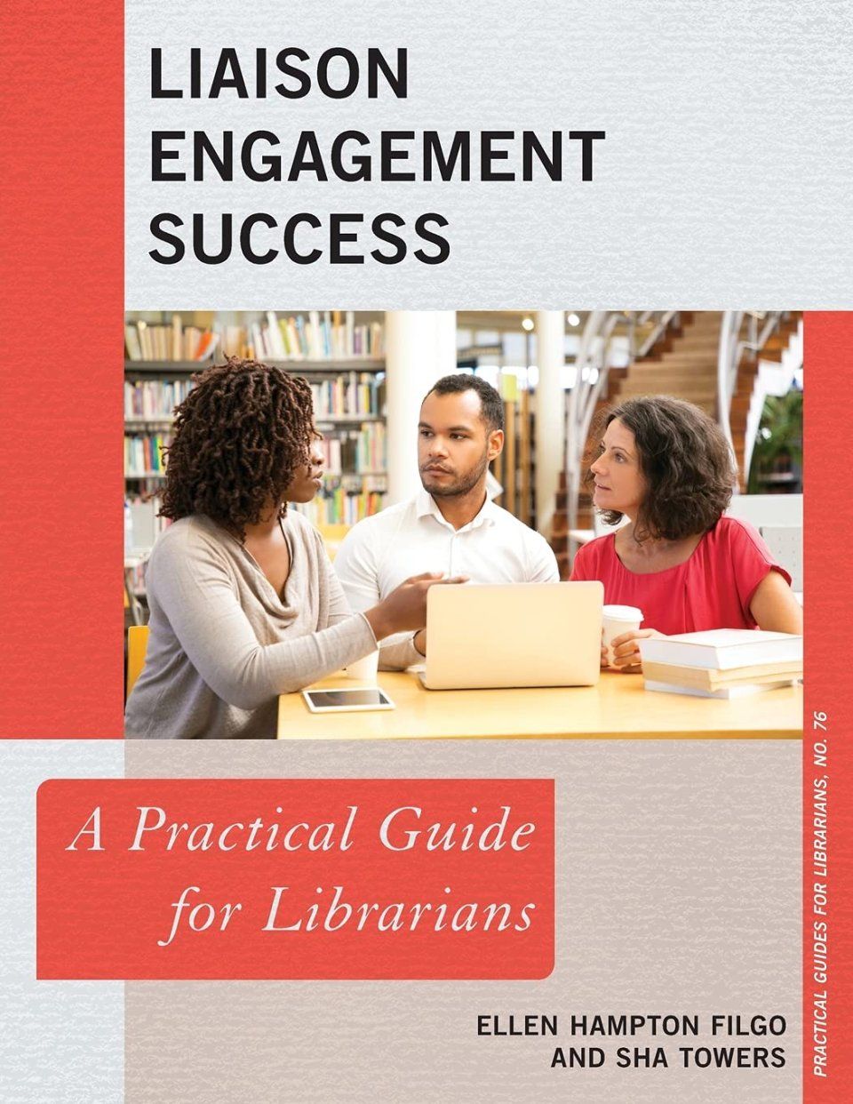 Liaison Engagement Success