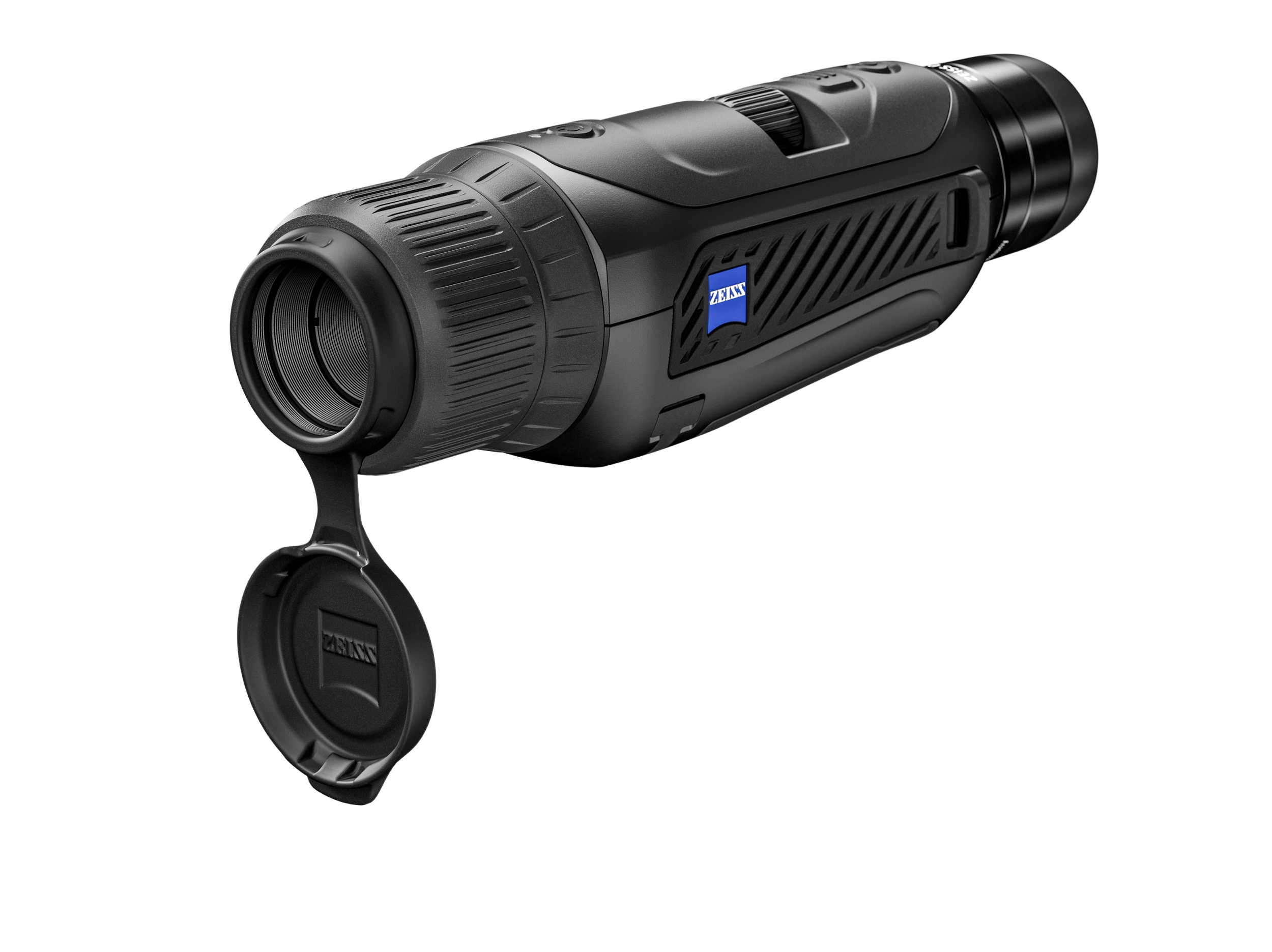 ZEISS DTI 6 Thermal Imaging Monocular